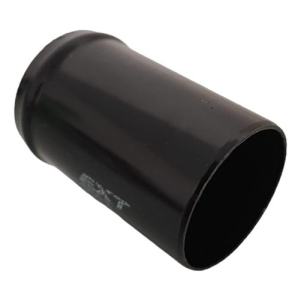 Tubo Entrada Água Gm Kadett Cod Ept5503