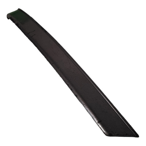 Aplique Parachoque Dianteiro Direito Kia Sorento 2011 A 2013