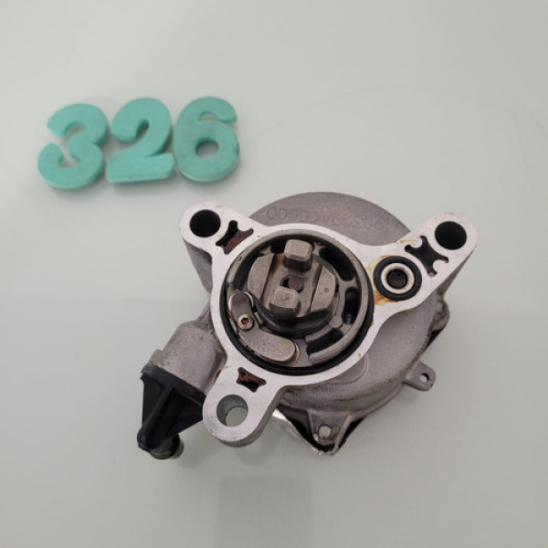 Bomba De Vácuo Jeep Compass Cod 05048401ab