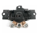 Coxim Do Motor Lado Esquerdo Gm Onix