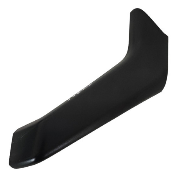 Puxador Porta Traseira Direita Vw Tcross