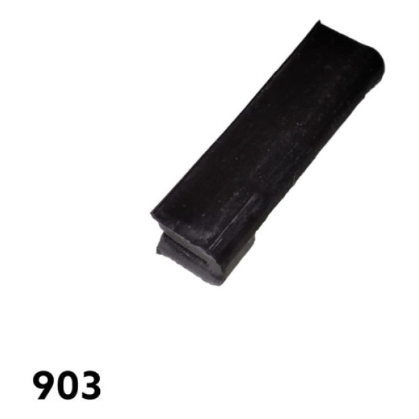 Prolongador Da Junta Da Tampa Do Motor Hyundai Santa Fé