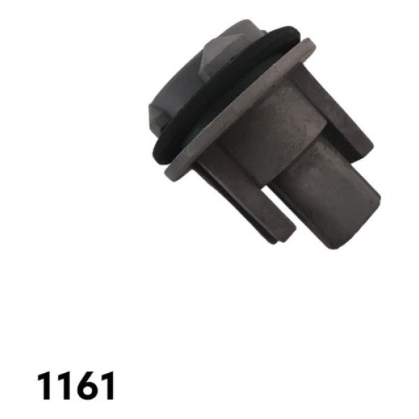 Soquete Do Pisca Honda New Civic