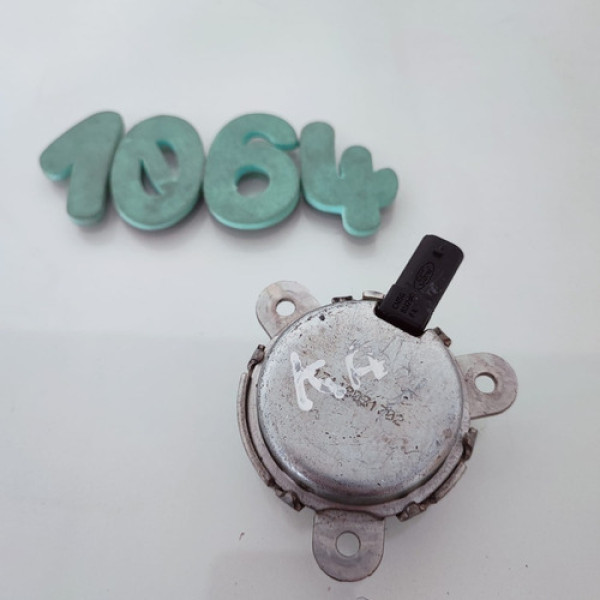 Sensor Avanço Do Comando Ford Ka 1.0 3cc Cm5g6m280fa Cx 1064