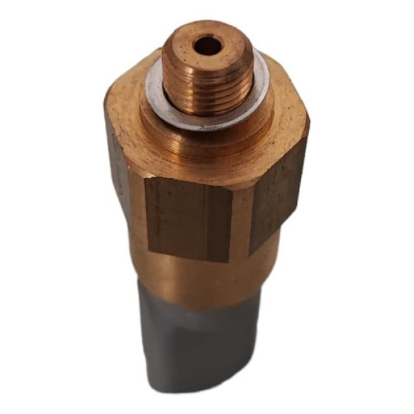 Sensor Óleo Direção Vw Golf 2000 A 2004 Cod 1j0919081