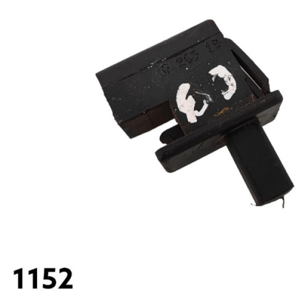 Interruptor Do Porta Luvas Citroën C3