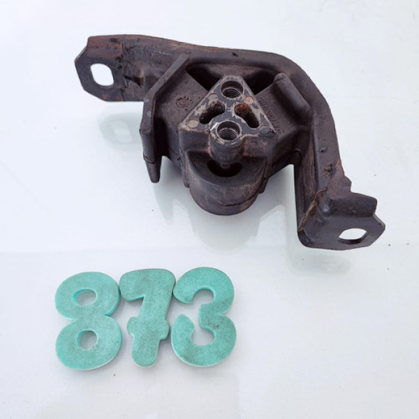 Coxim Do Motor Gm Celta Prisma Cod 94706265 Cx 873