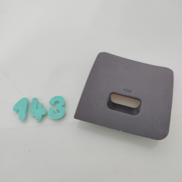 Tampa Caixa De Fusíveis Hyundai Hb20