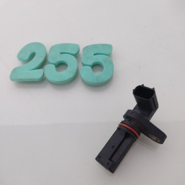 Sensor De Rotação Honda Hrv 1.8 Cod J5t33372