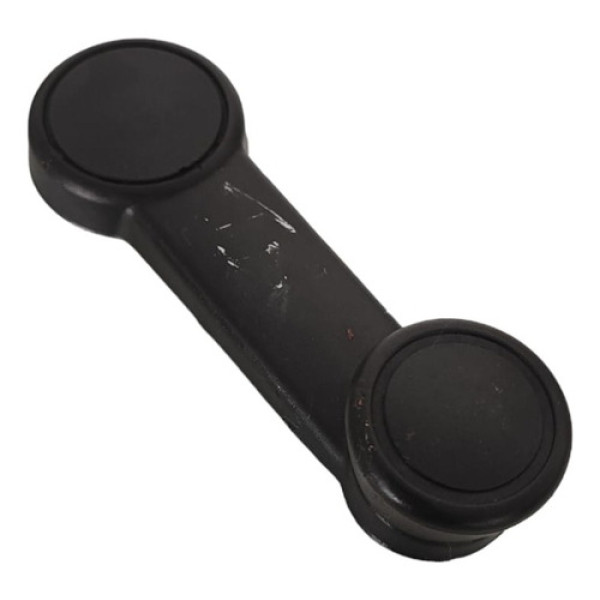 Manivela Vidro Manual Ford Fiesta 2004