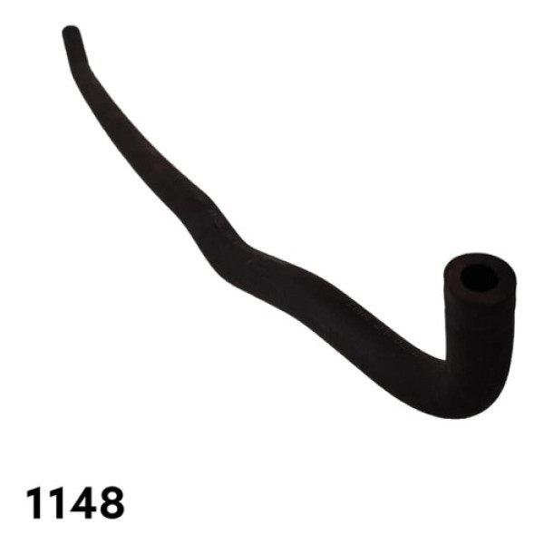 Mangueira Do Motor Honda New City