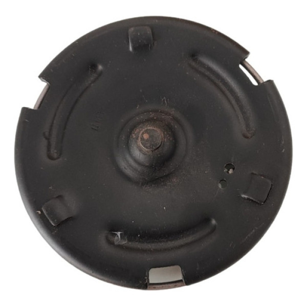 Prato Embreagem Vw Golf 1.8 1994 A 1998 Cod 055141124h