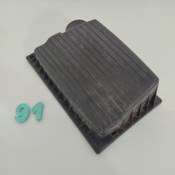 Tampa Caixa Filtro Ar Gm Vectra 1997 