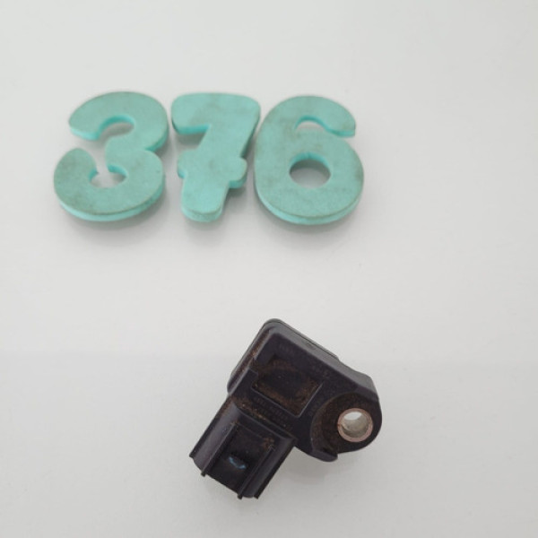 Sensor Map Honda Fit 1.5 Cod 0798007580