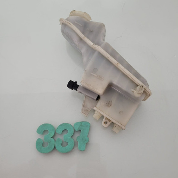 Reservatório De Fluido De Freio Gm Spin