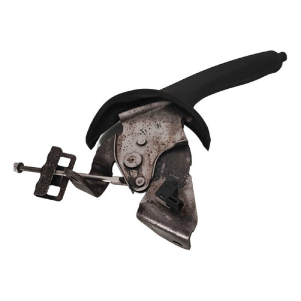 Alavanca Freio De Mão Toyota Etios 