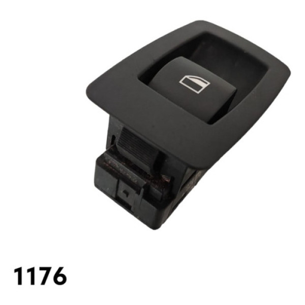 Botão Vidro Elétrico Traseiro Bmw 320i Cod 15939900