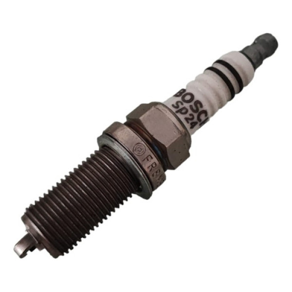 Vela De Ignição Citroën Xsara Picasso 2.0 Cod Sp24