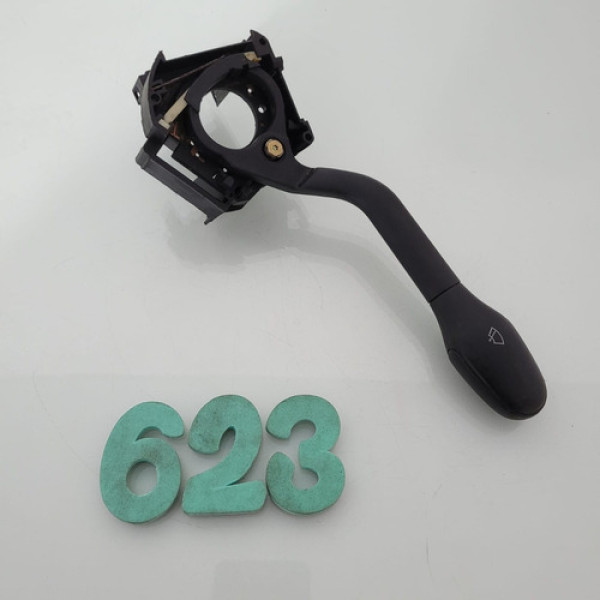 Chave Do Limpador Parabrisa Vw Gol G2