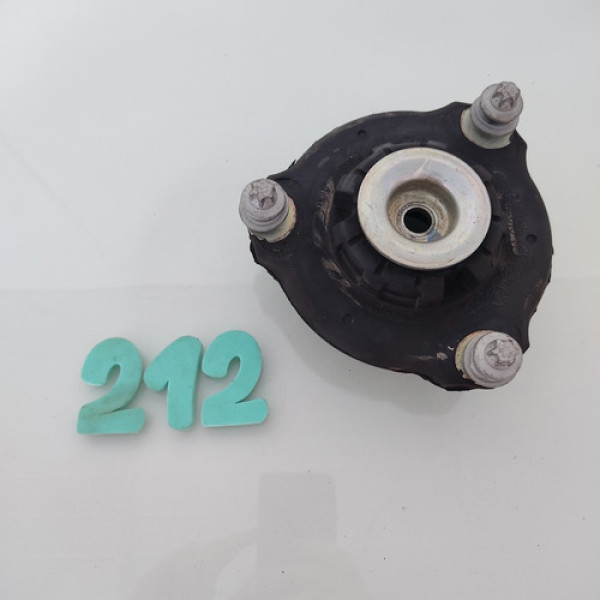 Coxim Amortecedor Dianteiro Jeep Renegade 