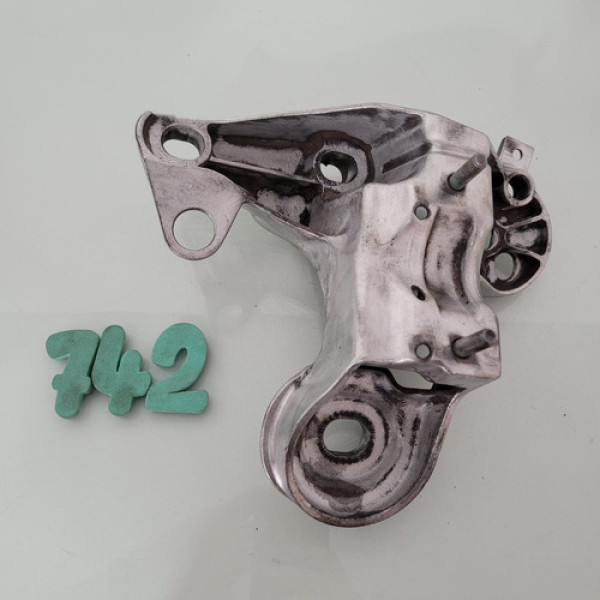 Suporte Do Motor Vw Passat 1999 Cod 4b0199352b Cx 742