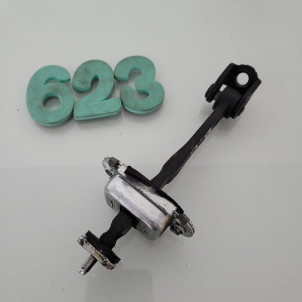 Limitador Porta Dianteira Direita Ford Ka 2015