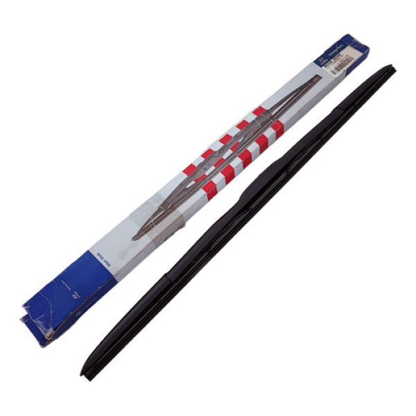 Palheta Limpador Parabrisa Le Hyundai I30 Cod 983503s300 171