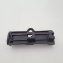 Suporte Do Radiador Lado Esquerdo Jeep Compass Cod 51975633