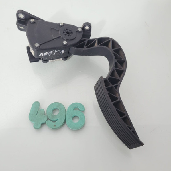 Pedal Acelerador Hyundai Azera 2010 Cx 496