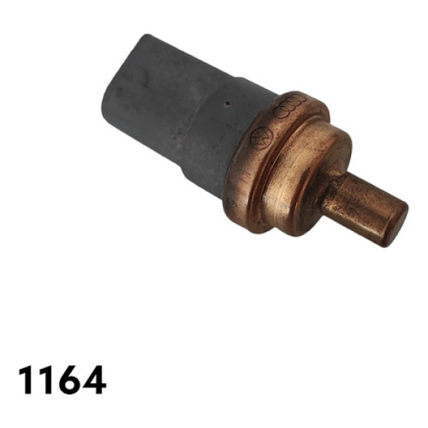 Sensor De Temperatura Da Água Audi Q3 Cod 06a919501a