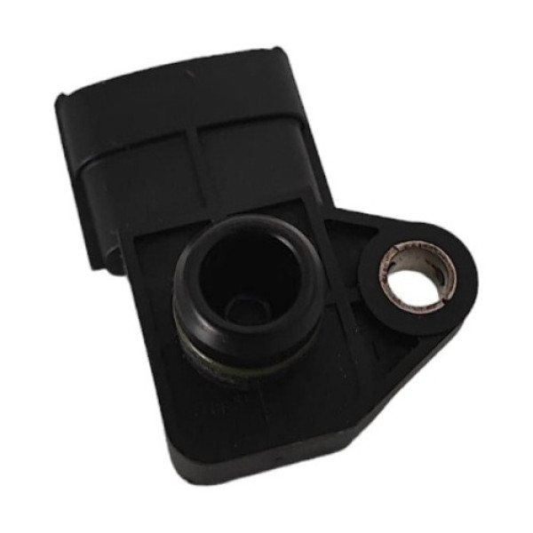 Sensor Map Kia Sorento 3.5 Cod 393003c500