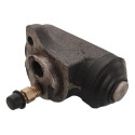 Cilindro Roda Lado Esquerdo Gm Monza 1988 A 1996 Cod C3369 
