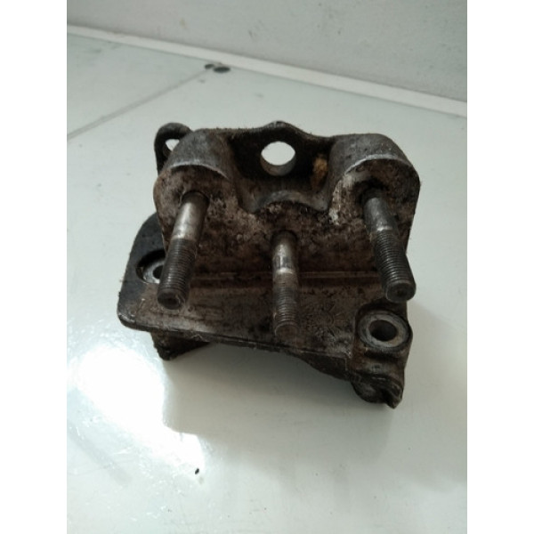 Suporte Fixo Motor Fire 1.4 Original 55200239