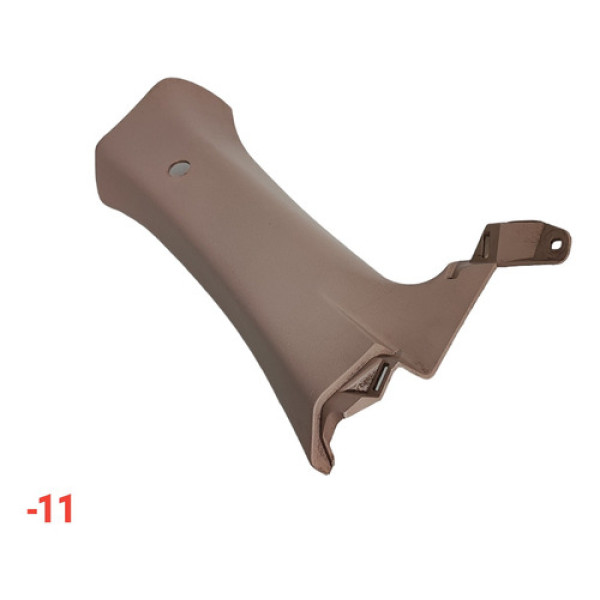 Acabamento Da Coluna Lado Esquerdo Toyota Hilux Sw4 2006