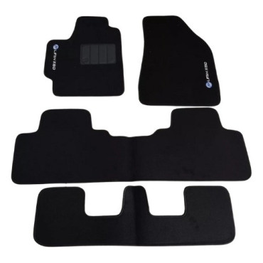 Jogo Tapete Carpete ...