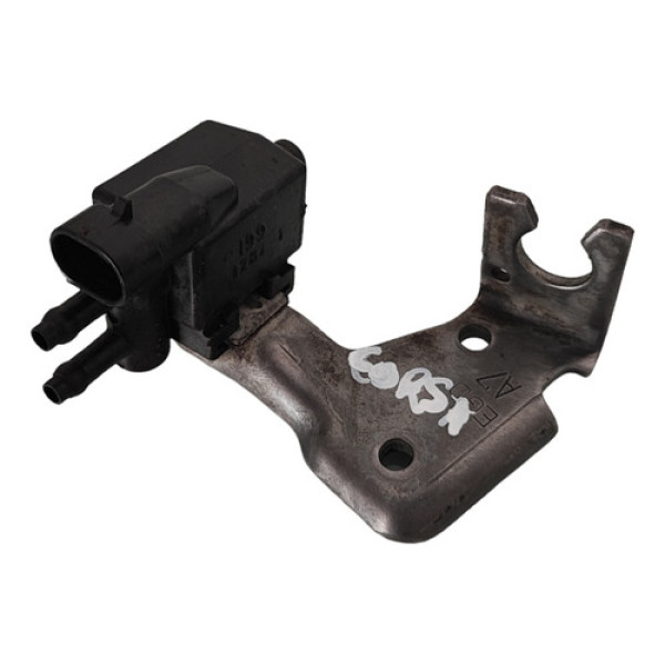 Válvula Canister Gm Corsa 2007 A 2012 