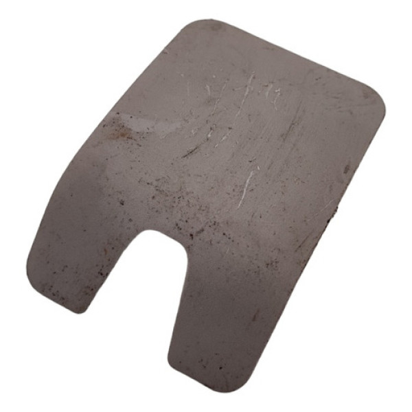 Acabamento Retrovisor Interno Honda Fit 2003 A 2007 