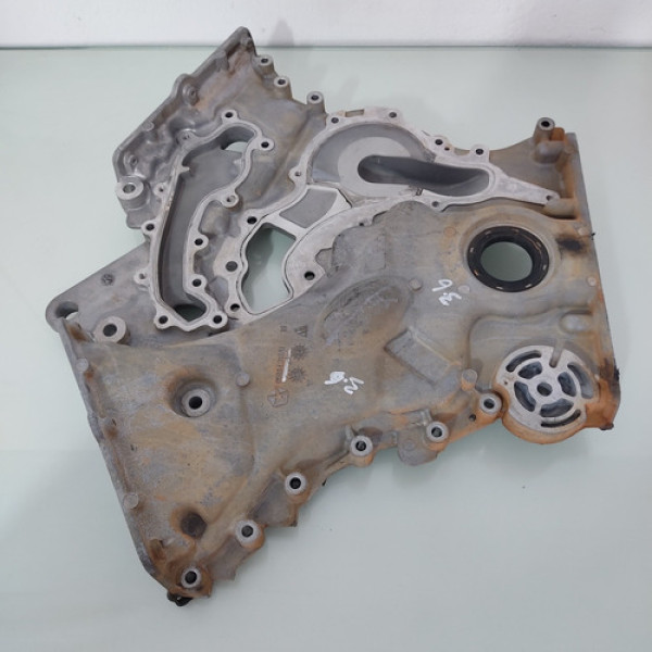 Tampa Frontal Motor Dodge Journey 3.6