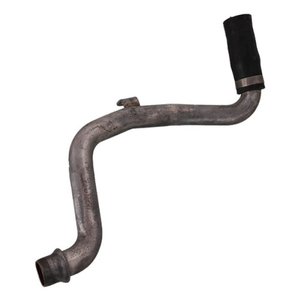 Cano De Água Motor Ford Ka 2015 A 2021