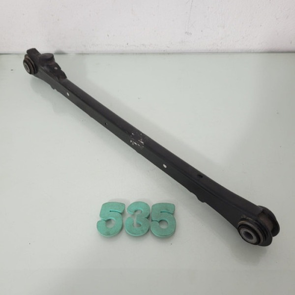 Braço Suspensão Traseira Direita Mini Cooper S Cx 535