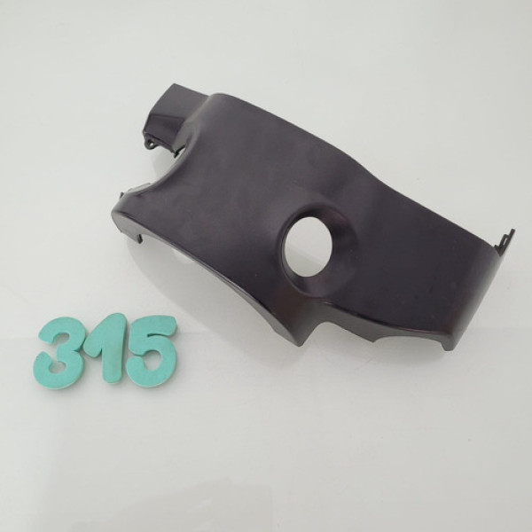 Acabamento Superior Da Coluna De Direção Jeep Compas