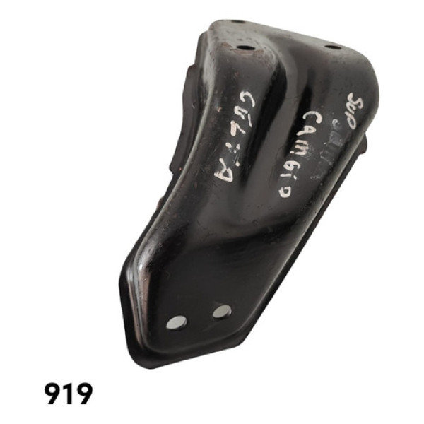 Suporte Do Câmbio Gm Celta