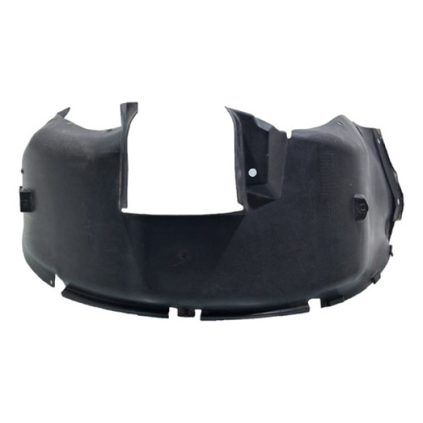 Parabarro Dianteiro Esquerdo Gm Celta 2006 A 2012 N56