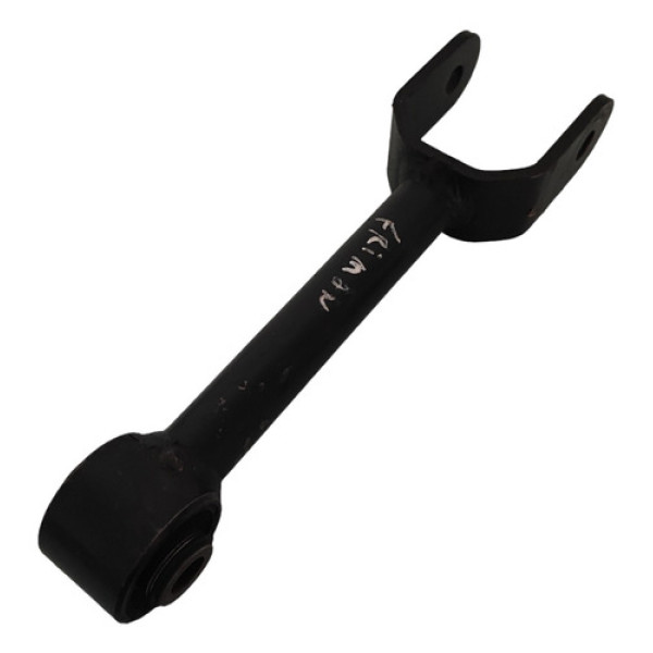 Braço Tirante Curto Fiat Freemont 