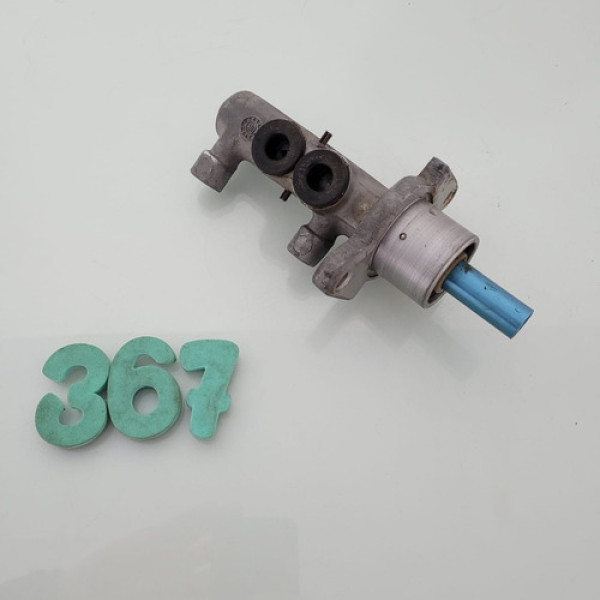 Cilindro Mestre Do Freio Gm Corsa