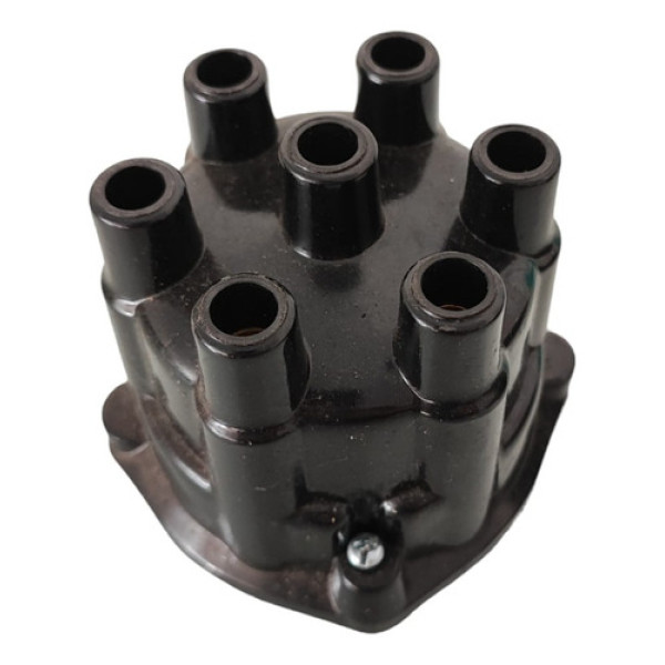 Tampa Distribuidor Gm Opala 1969 A 1984 Cod T58561