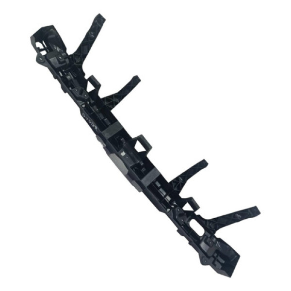 Absorvedor De Impacto Traseiro Renault Duster 2015 A 2019