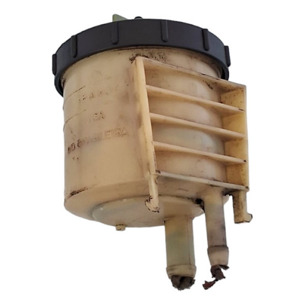 Reservatório Direção Hidráulica Vw Gol Parati G3 1.0 Turbo 