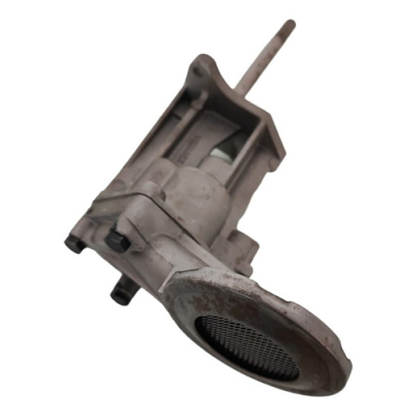 Bomba De Óleo Ford Corcel 1969 A 1978 Cod 59099