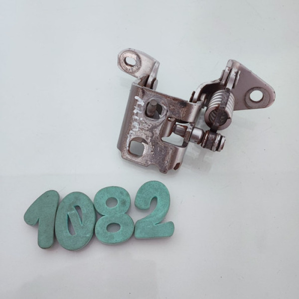 Dobradiça Porta Dianteira Esquerda Fiat Freemont Cx 1082